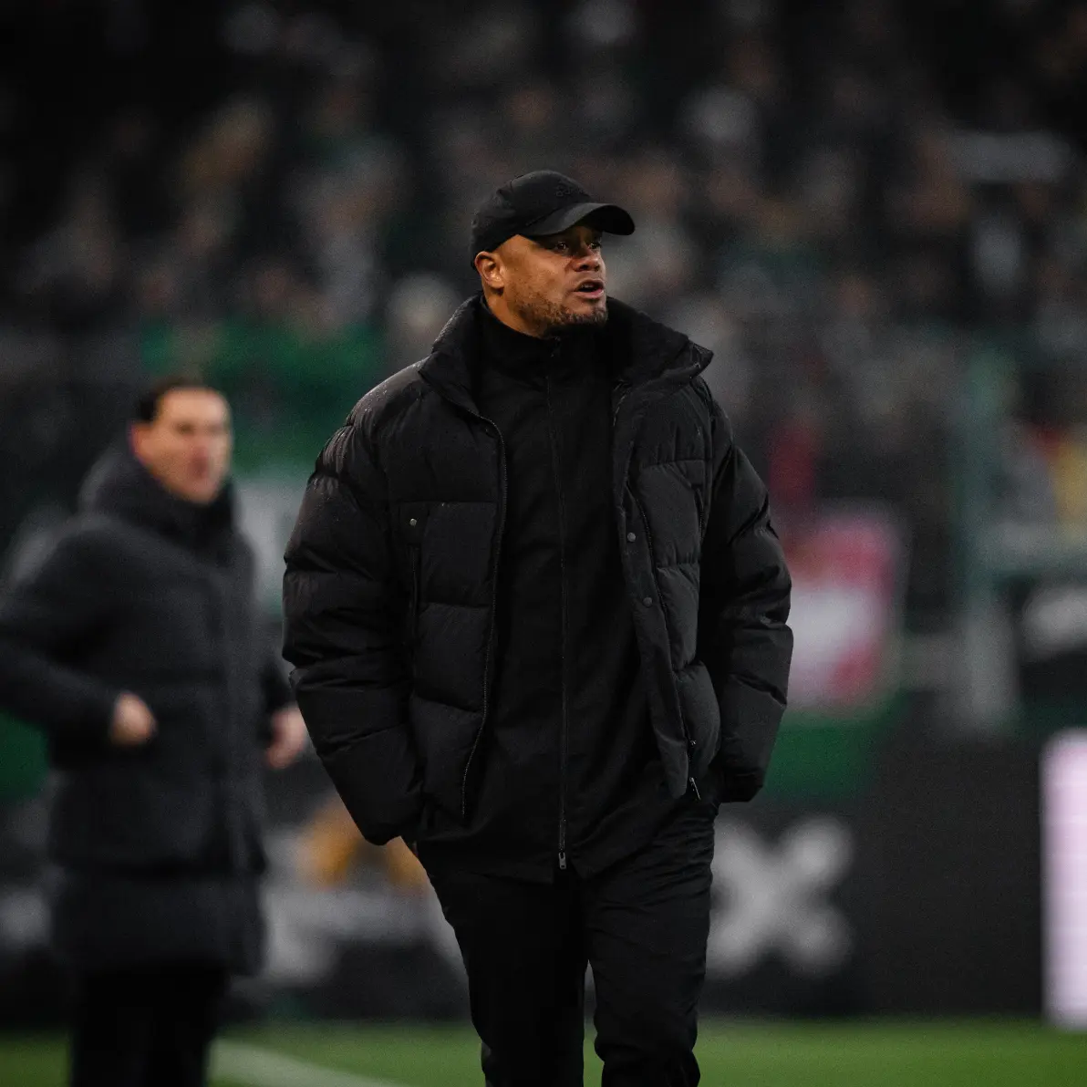 不莱梅客场硬战逼平门兴格拉德巴赫