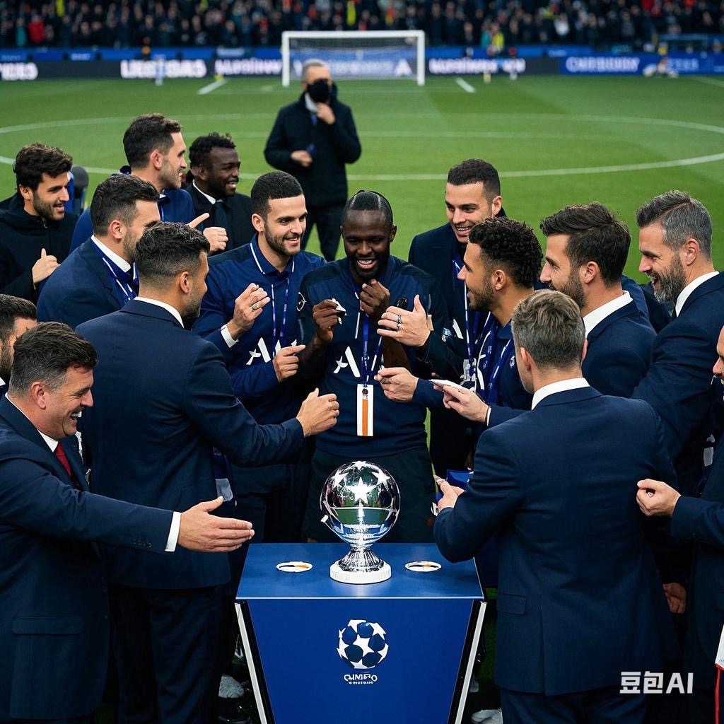 开云体育官网-包含西欧球队斗志昂扬，获得胜利挺进四强的词条