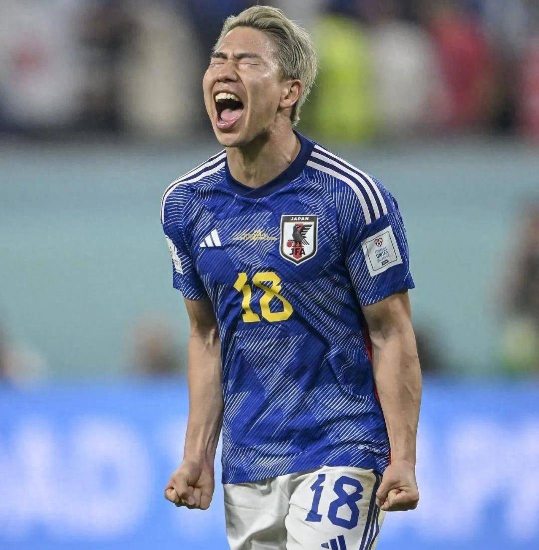 东南亚球队取得令人瞩目的胜利