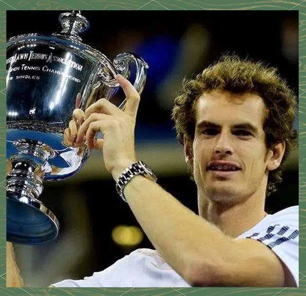 开云体育在线-美国网球队轻取澳大利亚网球队，穆雷一己之力扛起全队的简单介绍