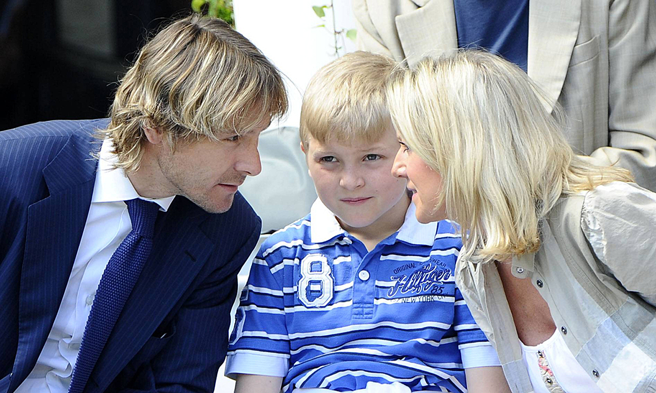 振奋人心:捷克选手闪耀殿堂的简单介绍