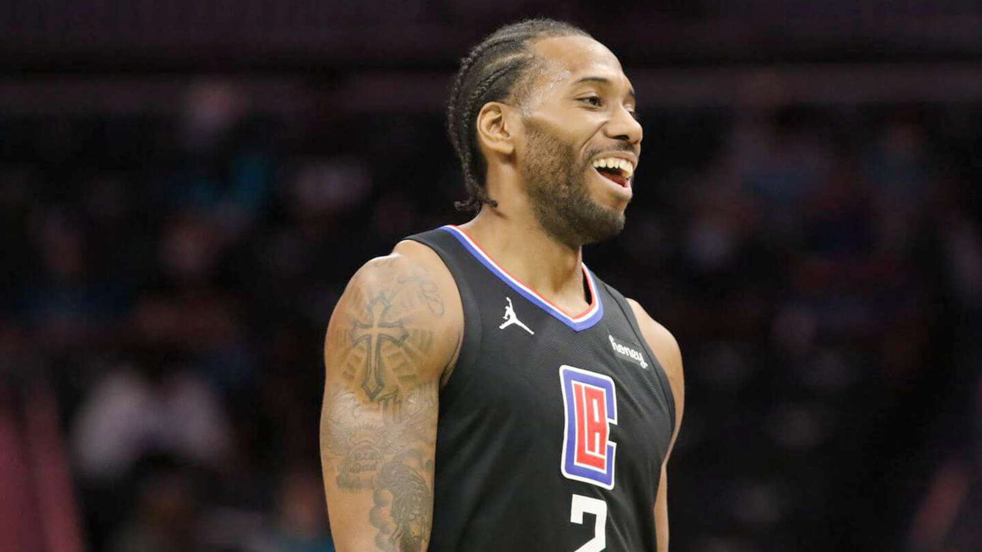 开云体育直播-猛龙遭遇连败，伦纳德状态低迷的简单介绍