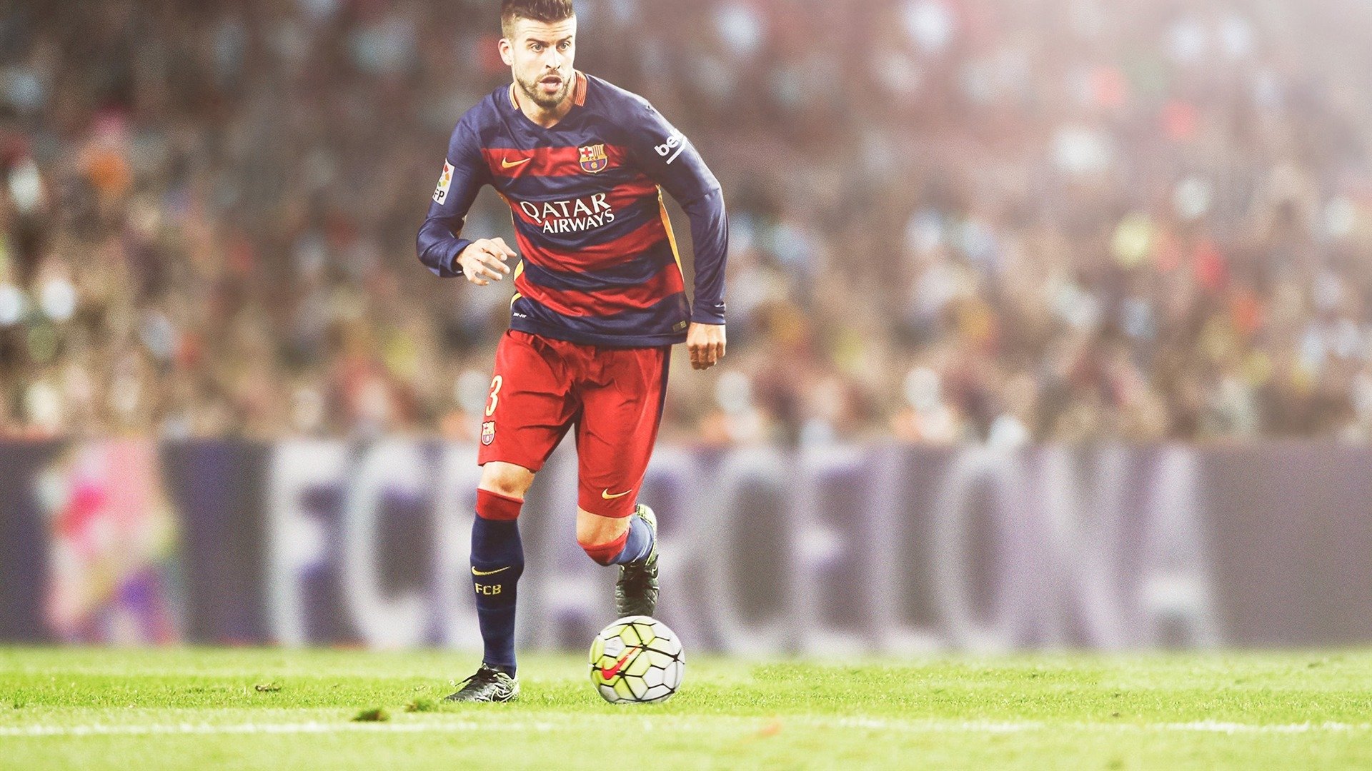 爱德华兹焦点战封神，活塞绝杀76人诠释新星崛起