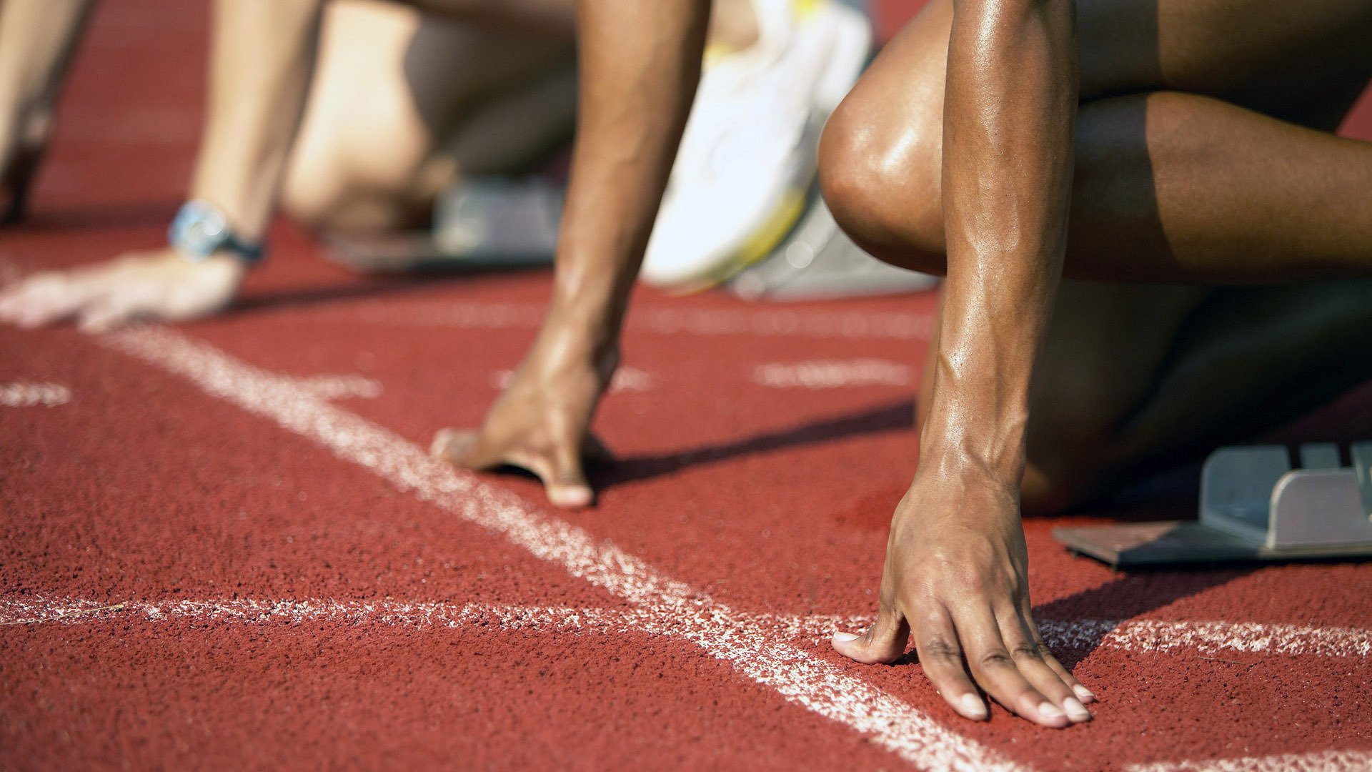 帕尔默之夜,当季后赛的聚光灯照亮一颗被低估的星