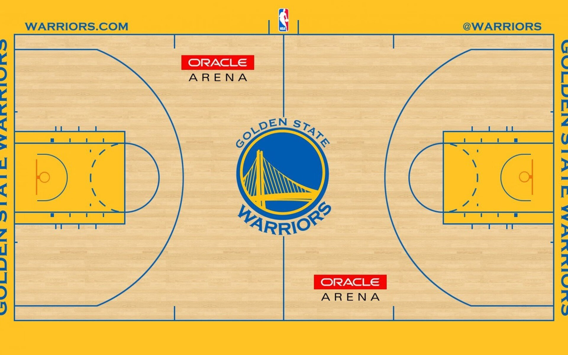 帕尔默之夜,当季后赛的聚光灯照亮一颗被低估的星