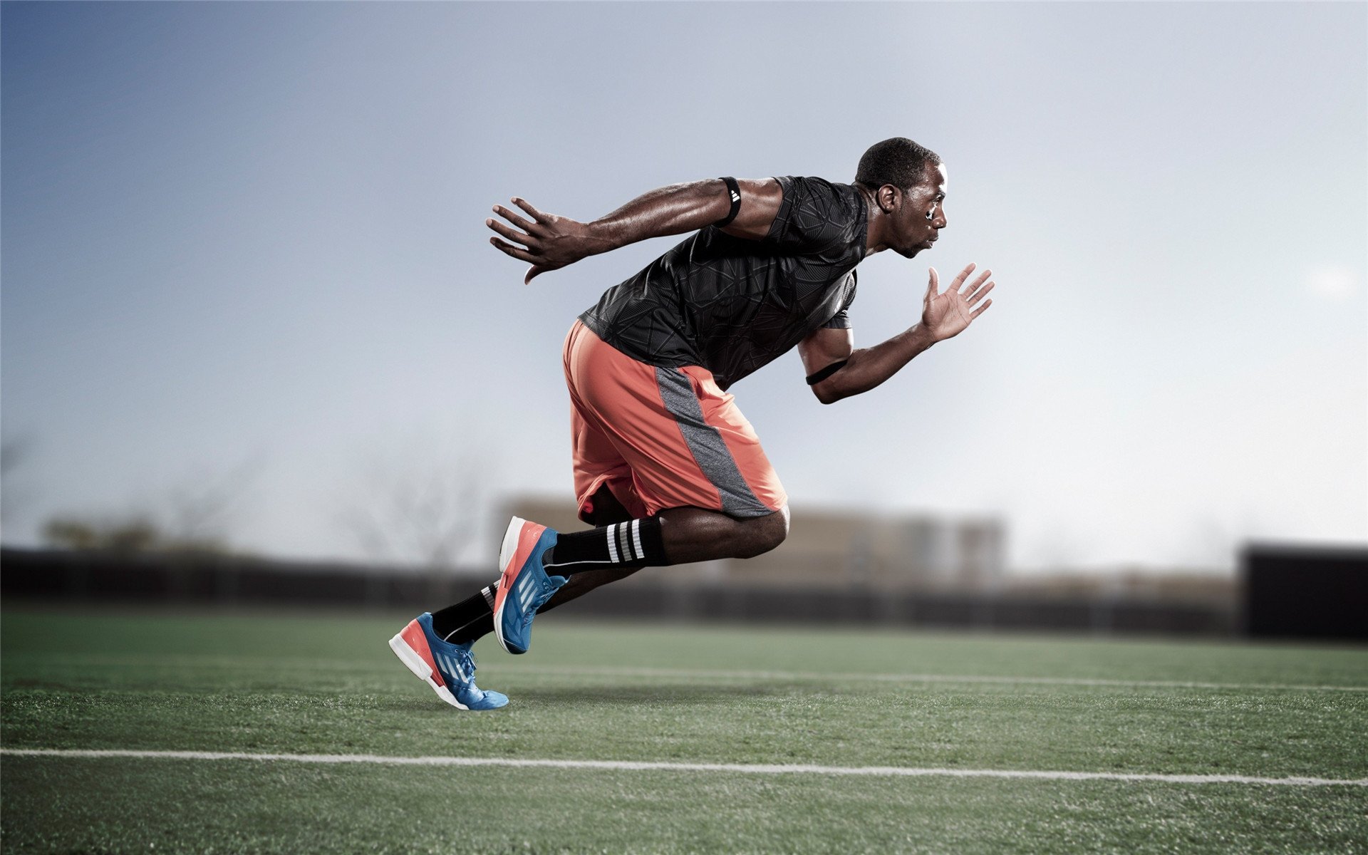 掘金碾压独行侠,戈贝尔成为关键先生,防守艺术如何重塑比赛格局