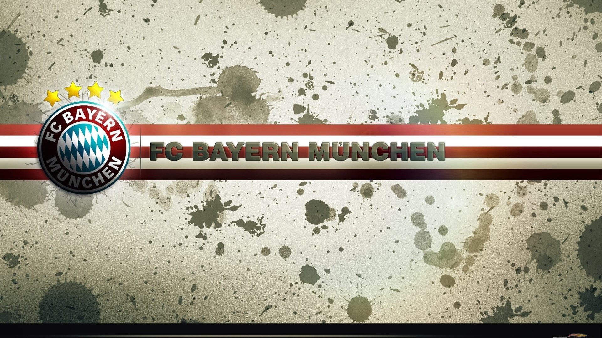 戈麦斯一夫当关!波兰铁骑力克尤文,压制级发挥定义新领袖