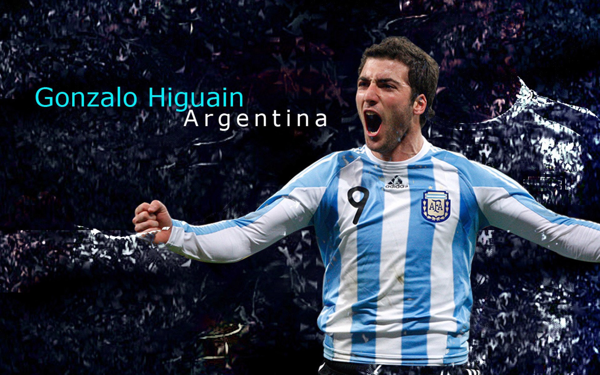 孔德关键节点连续得分,国际米兰险胜德国豪门