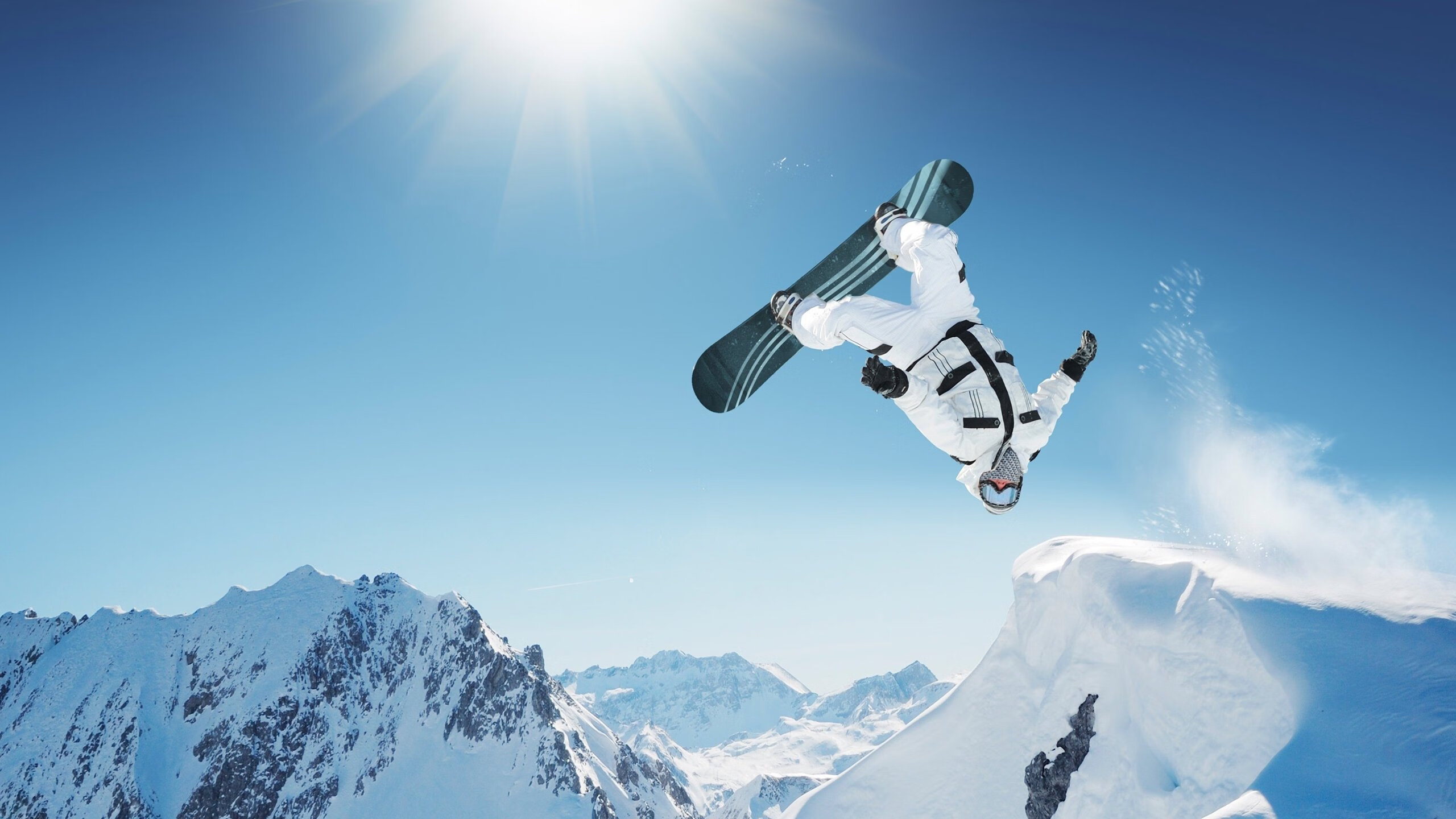 当约基奇用实力证明自己，奇才险胜雄鹿，一场关于唯一性的篮球启示