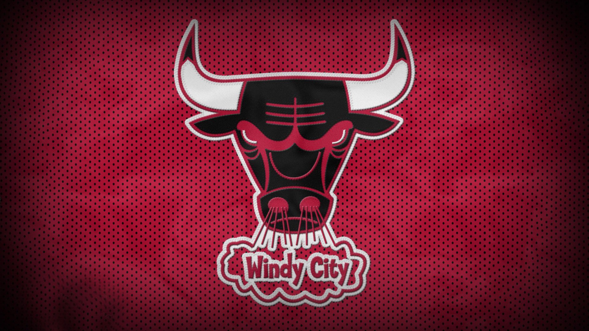 从华沙到温彻斯特，当坚韧的波兰精神遇见英超的致命接管