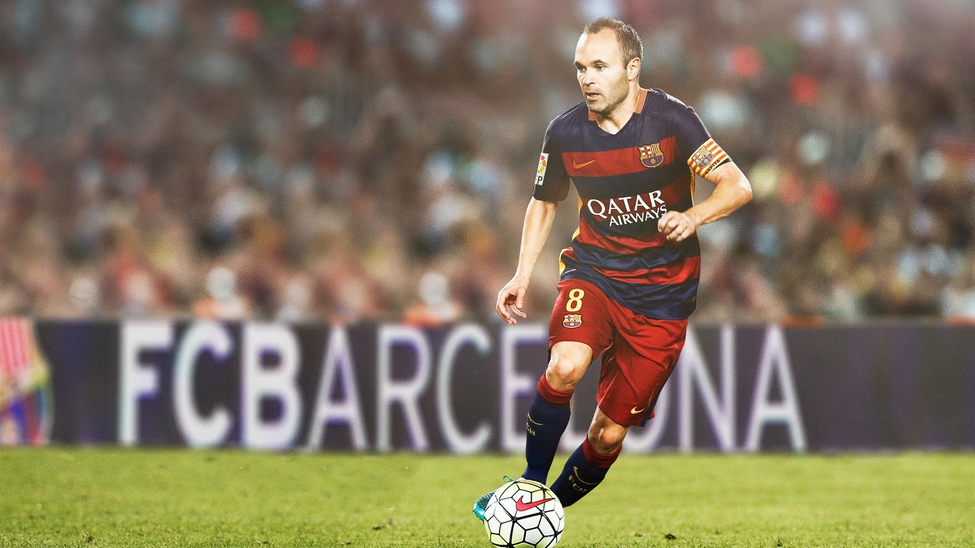 赖斯一锤定音彰显核心价值,挪威稳扎稳打力克伊拉克