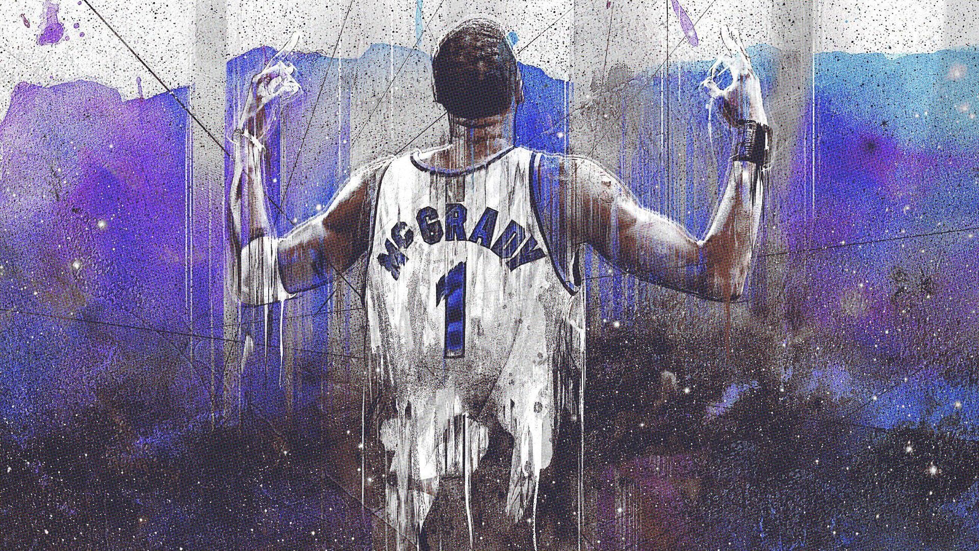 文班亚马关键一击定乾坤!奇才血拼森林狼,新星闪耀成胜负手