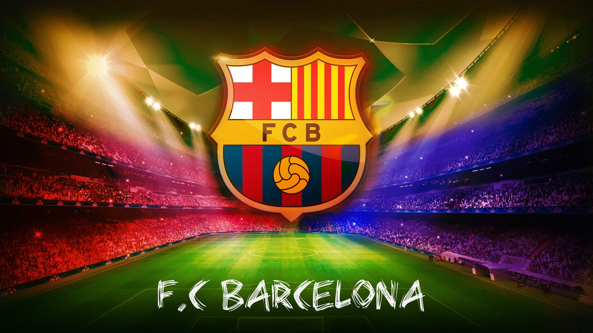 阿什拉夫一瞬的爆发,与法国淘汰赛过关德国背后,那被遗忘的唯一性