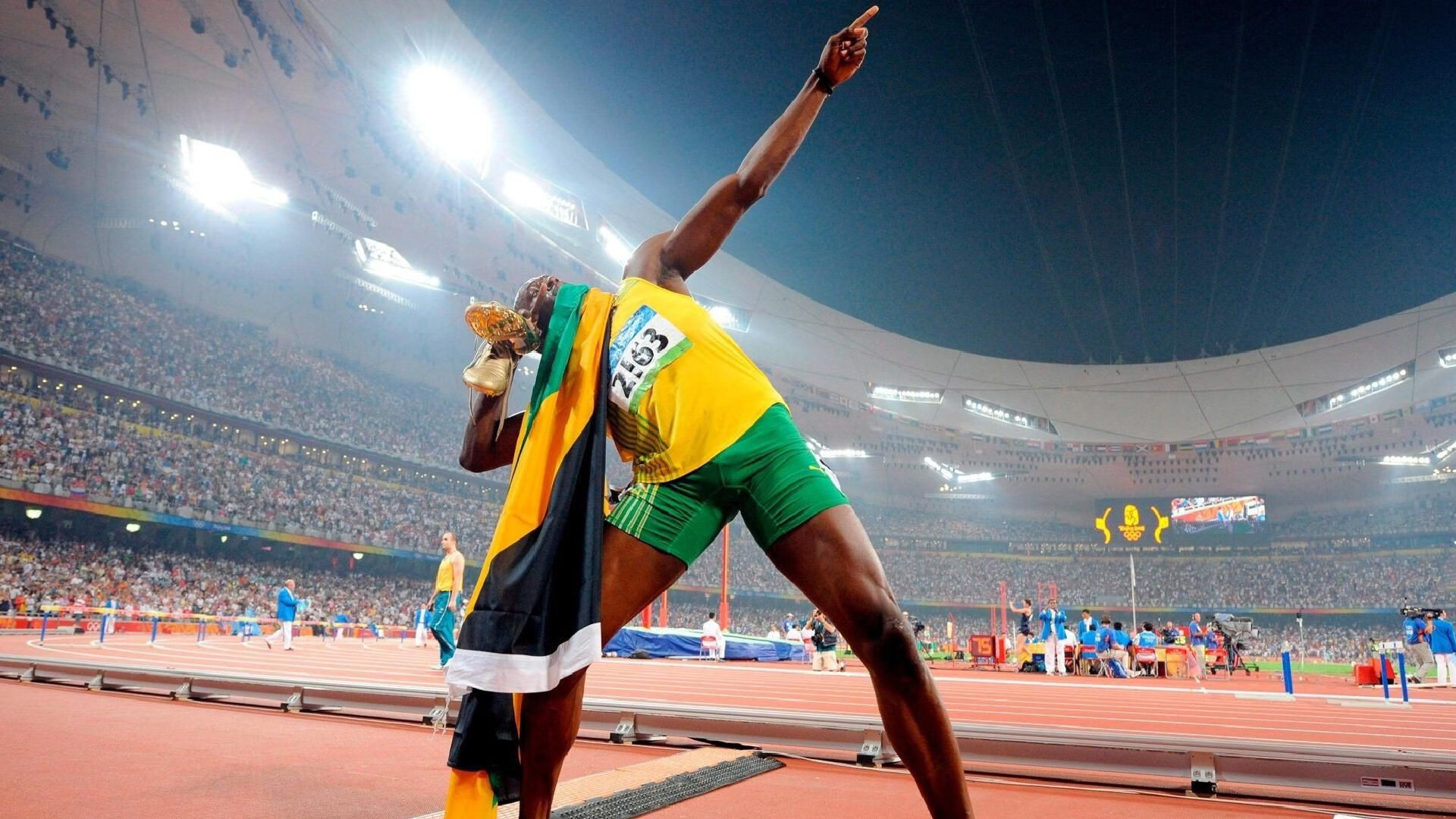 东决关键战之夜，若日尼奥主宰比赛走向