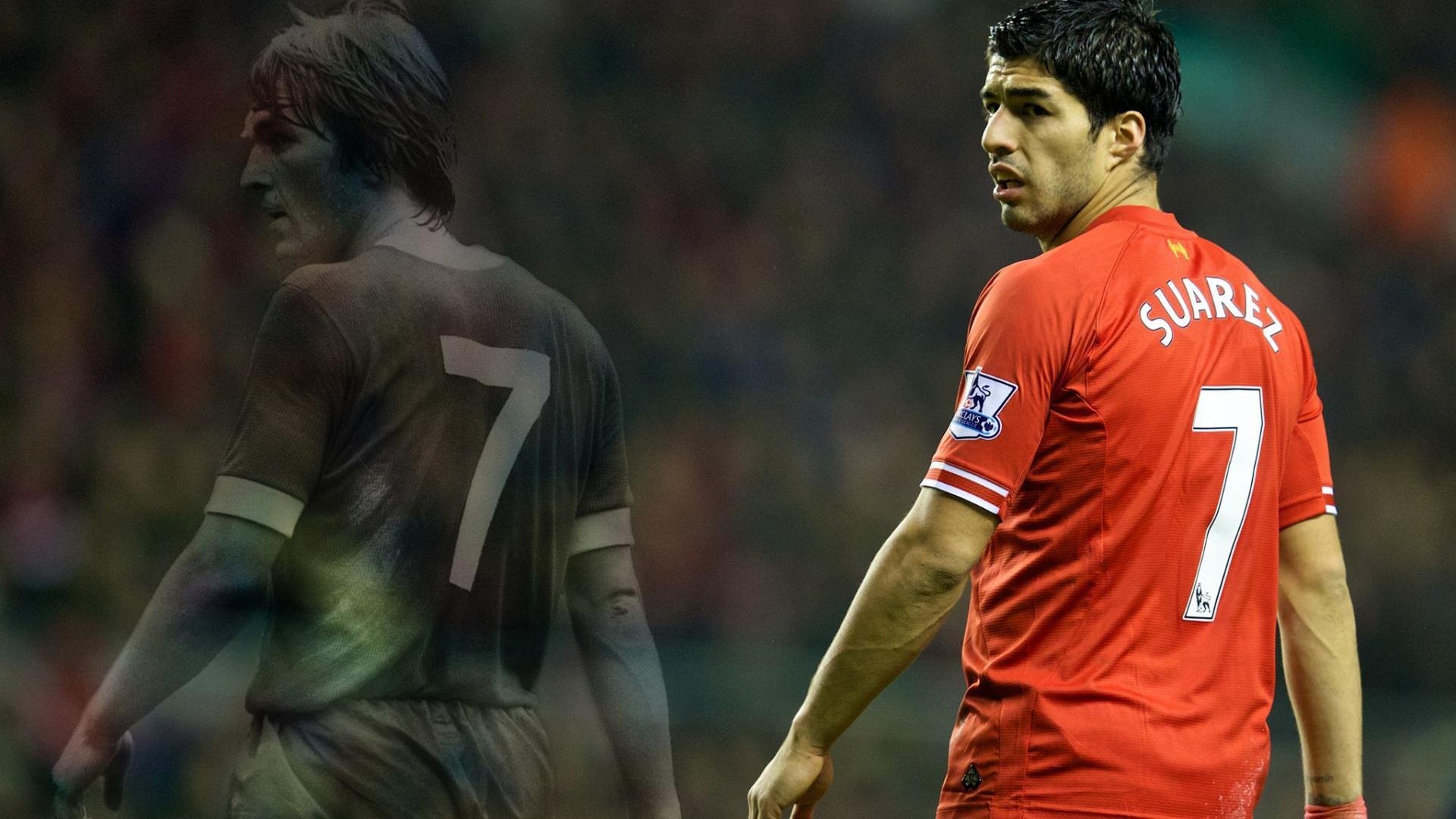 铁幕与蓝鹰，美加墨世界杯焦点战前夜，比利时战术如何封锁拉齐奥式进攻