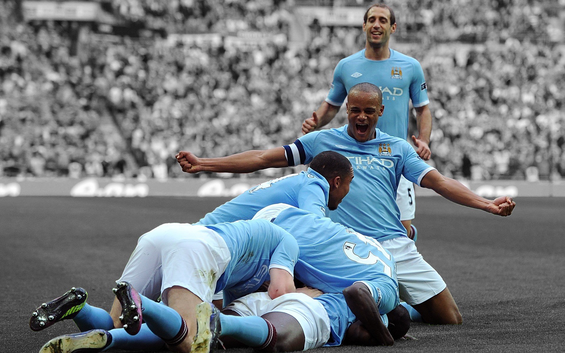 世界杯之夜,格列兹曼如何一手掌控美加墨赛场
