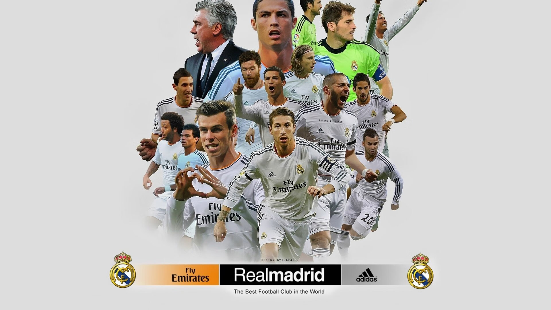 欧冠淘汰赛之夜，莫兰特全场最佳无争议，当篮球天才降临绿茵圣殿