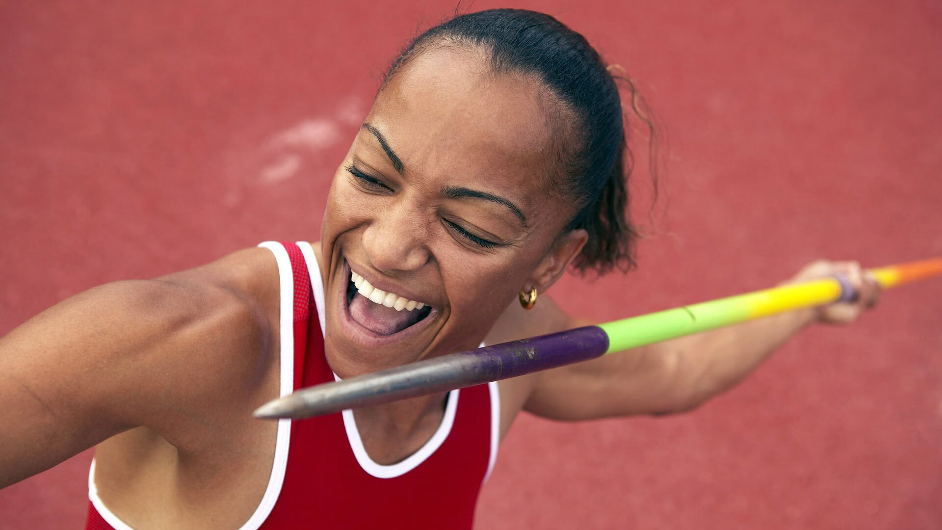 美加墨世界杯之夜，拉亚关键节点连续得分，铸就足球史上的唯一性瞬间