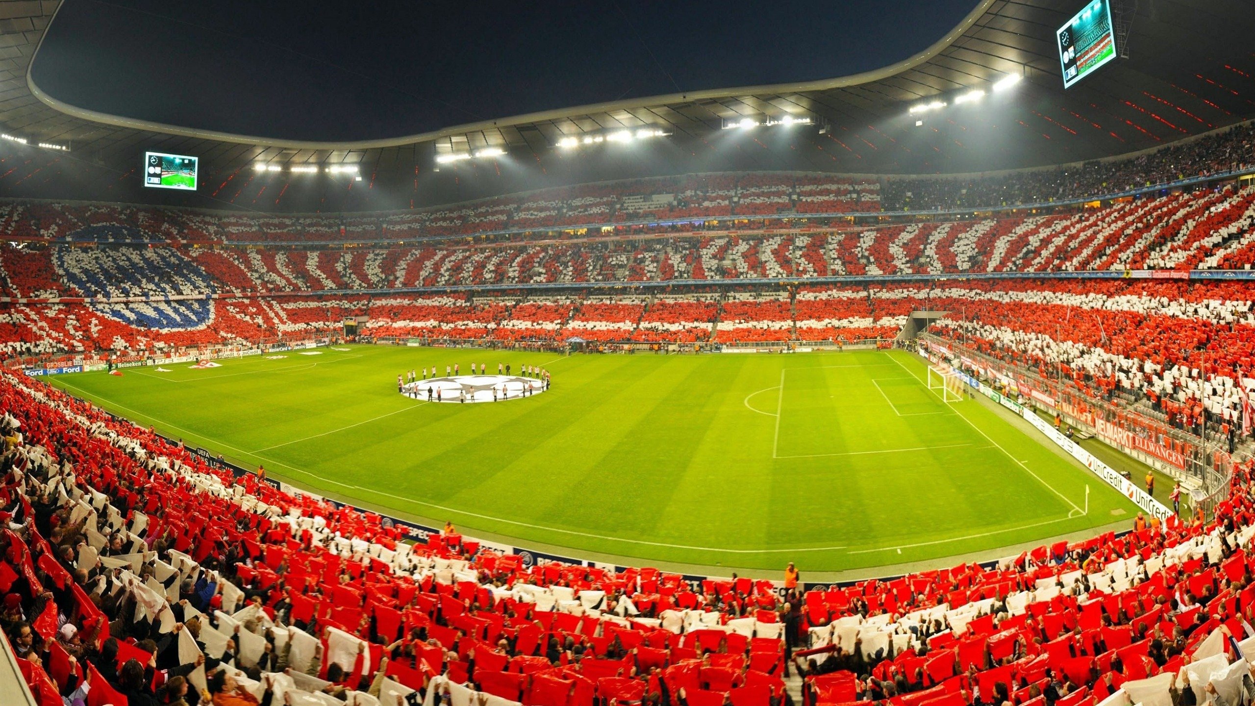 赛道与球场，约基奇赛后评分拉满，F1年度争冠之夜的跨界启示