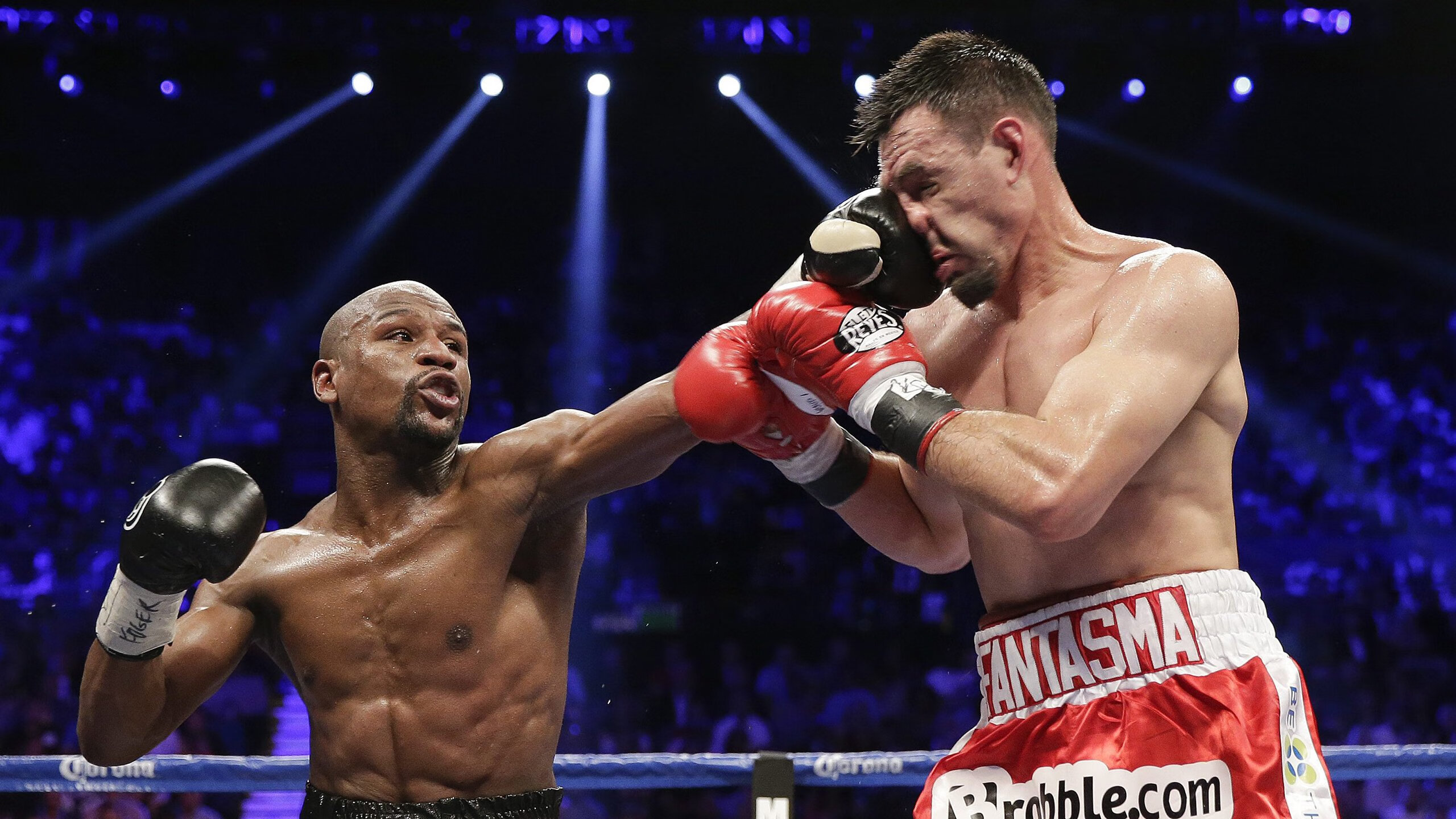 赛道上的隐形冠军，布伦森在F1年度争冠之夜的无声存在感