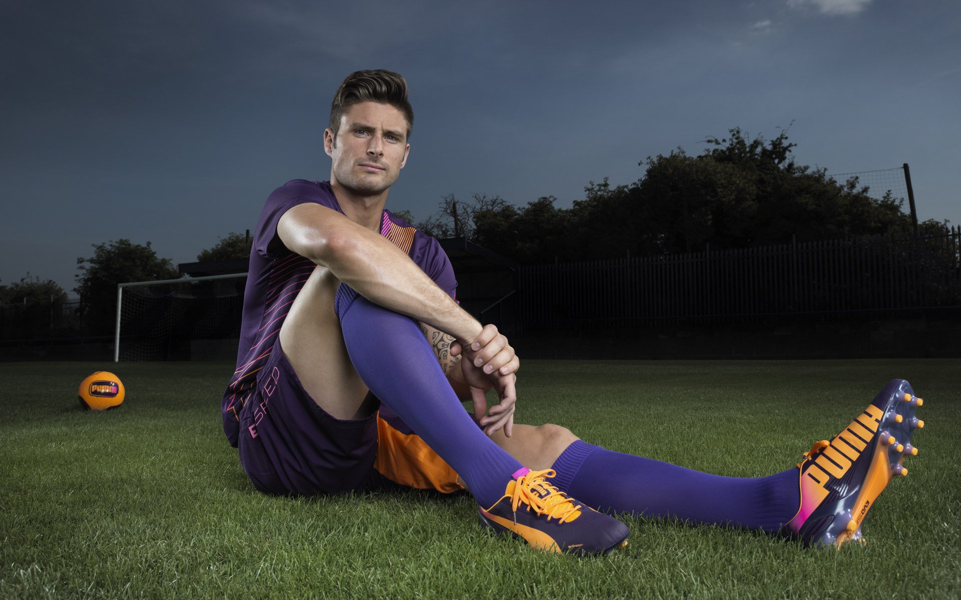 开拓者全面压制活塞，班凯罗在奥运周期关键战接管比赛