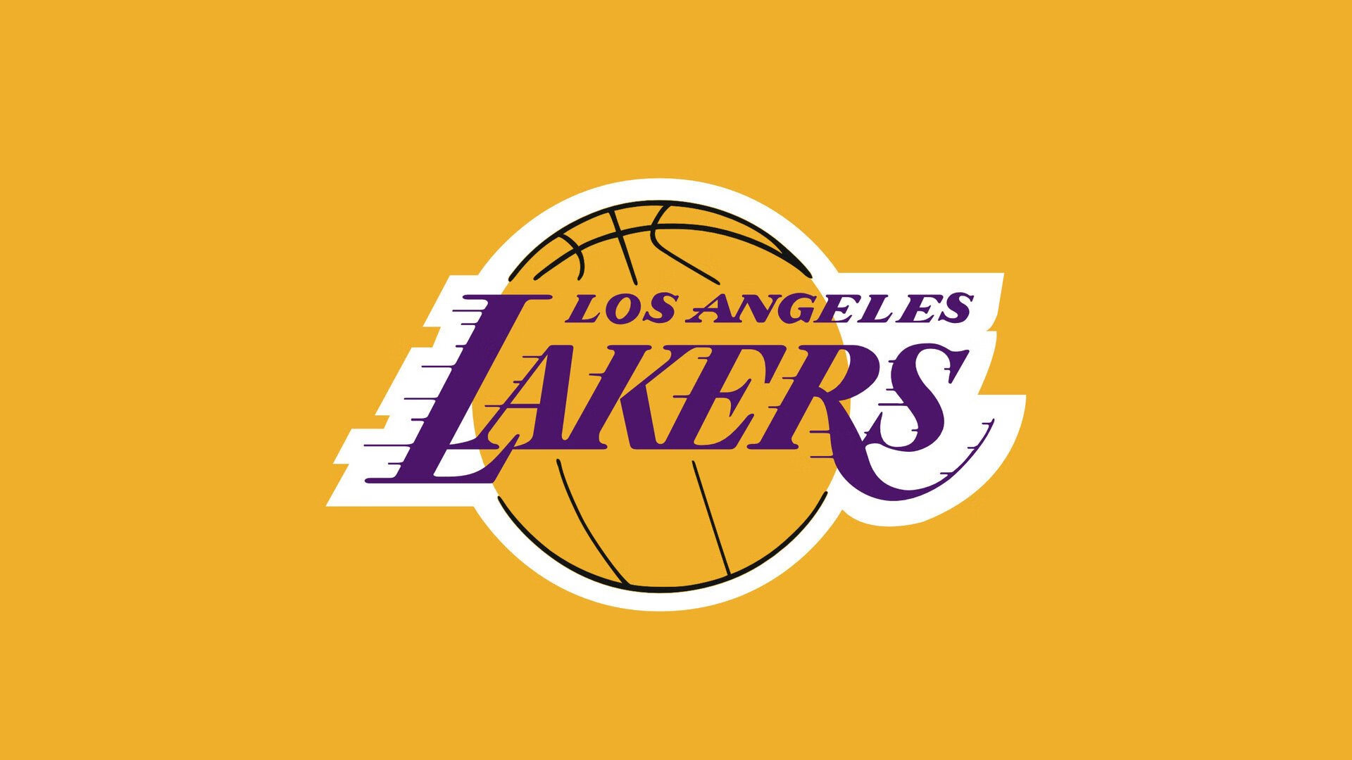 开拓者全面压制活塞，班凯罗在奥运周期关键战接管比赛