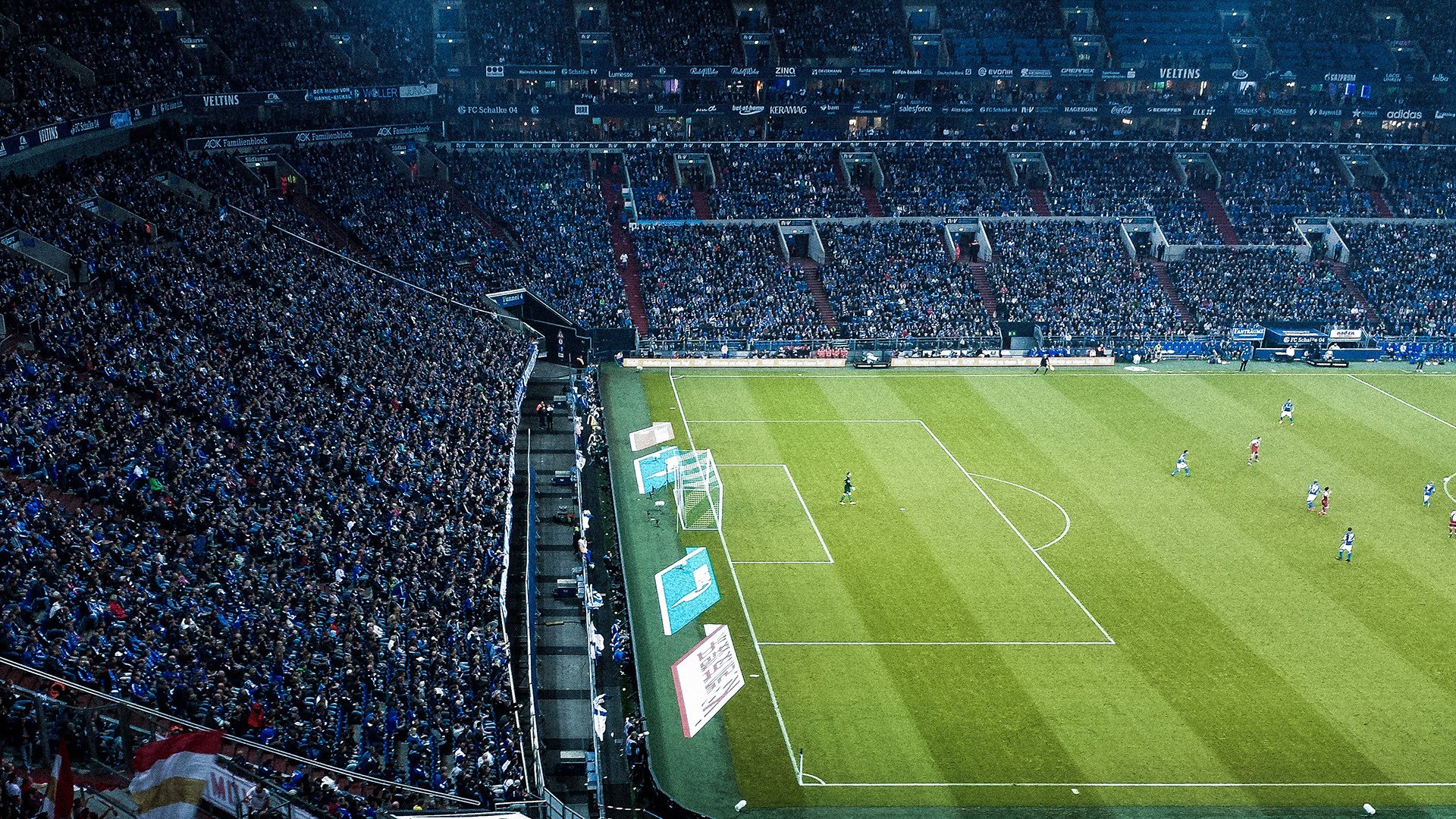 跨越赛场的统治力，当快船驶过活塞，约基奇在欧冠之巅写下新篇