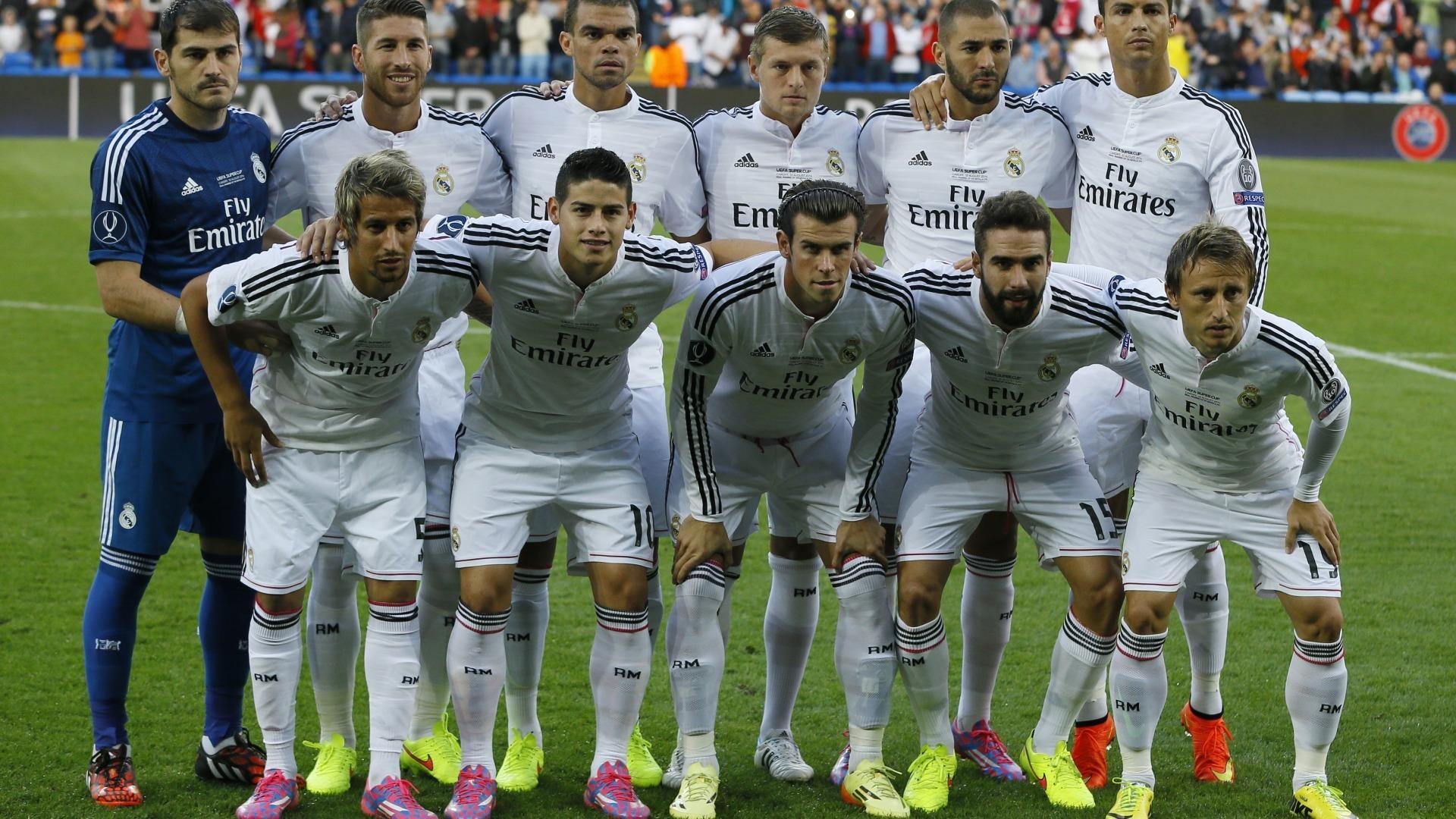 乌克兰绝境逆袭挪威，凯恩化身关键先生改写战局