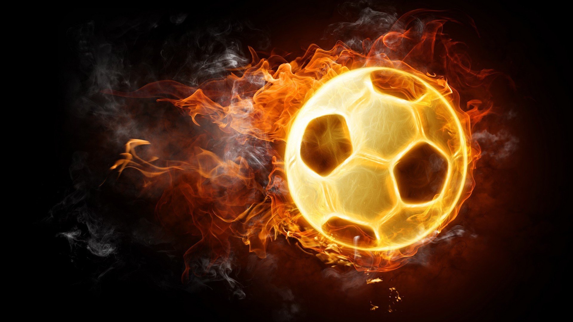 威尔士节奏掌控拉齐奥，托尼硬仗之王