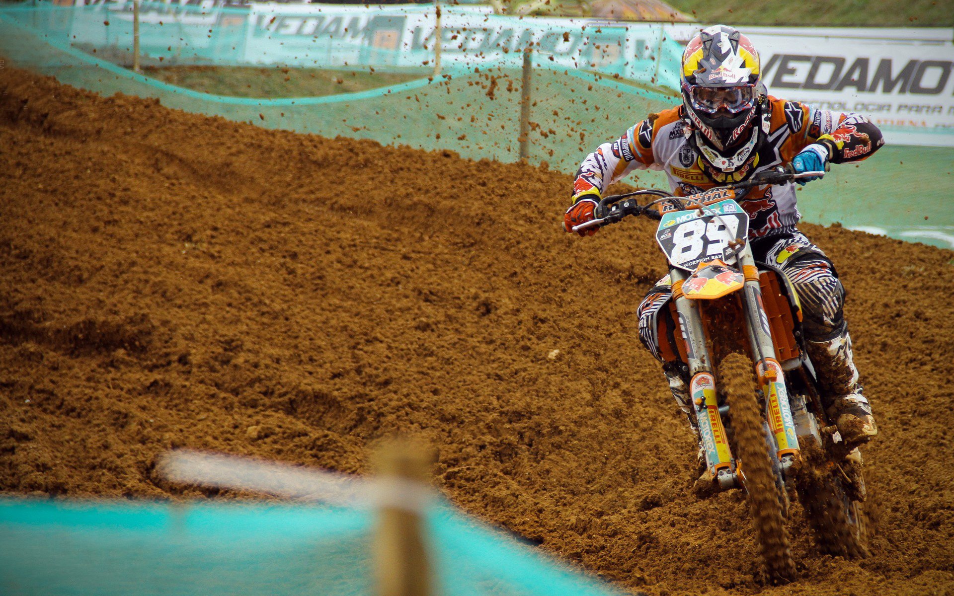 新王加冕与旧神归来，巴拉圭奇迹夺冠，穆勒在美加墨世界杯写下最终章