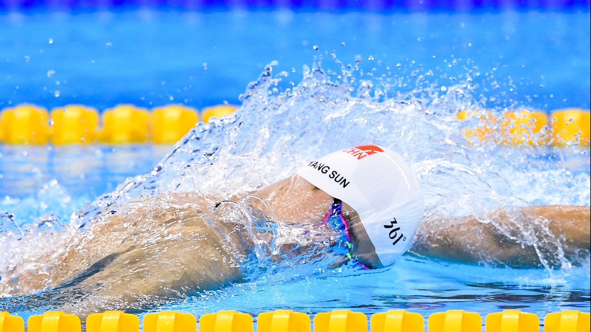 当南美风暴席卷欧陆，巴拉圭式坚韧与加维的欧冠封神夜