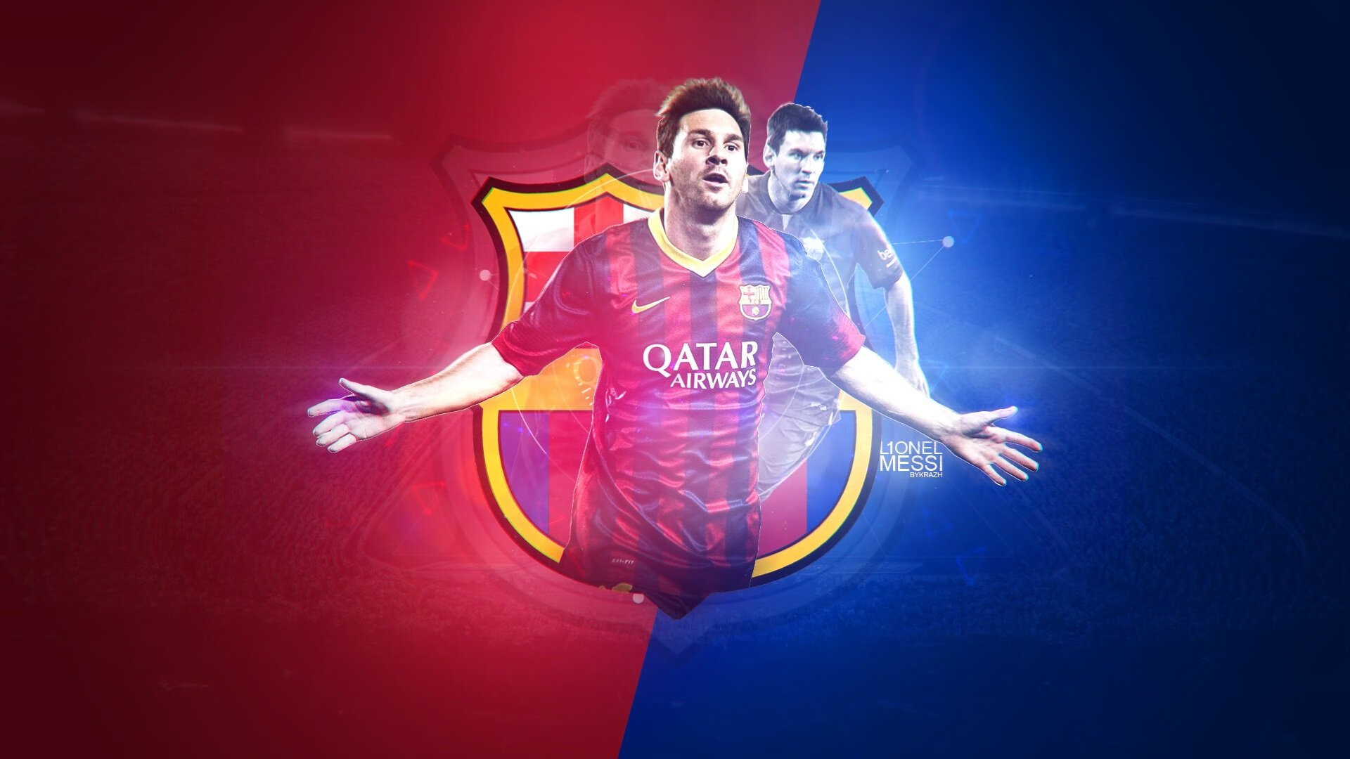 灰熊压哨绝杀奇才，布伦森终场封神成关键先生