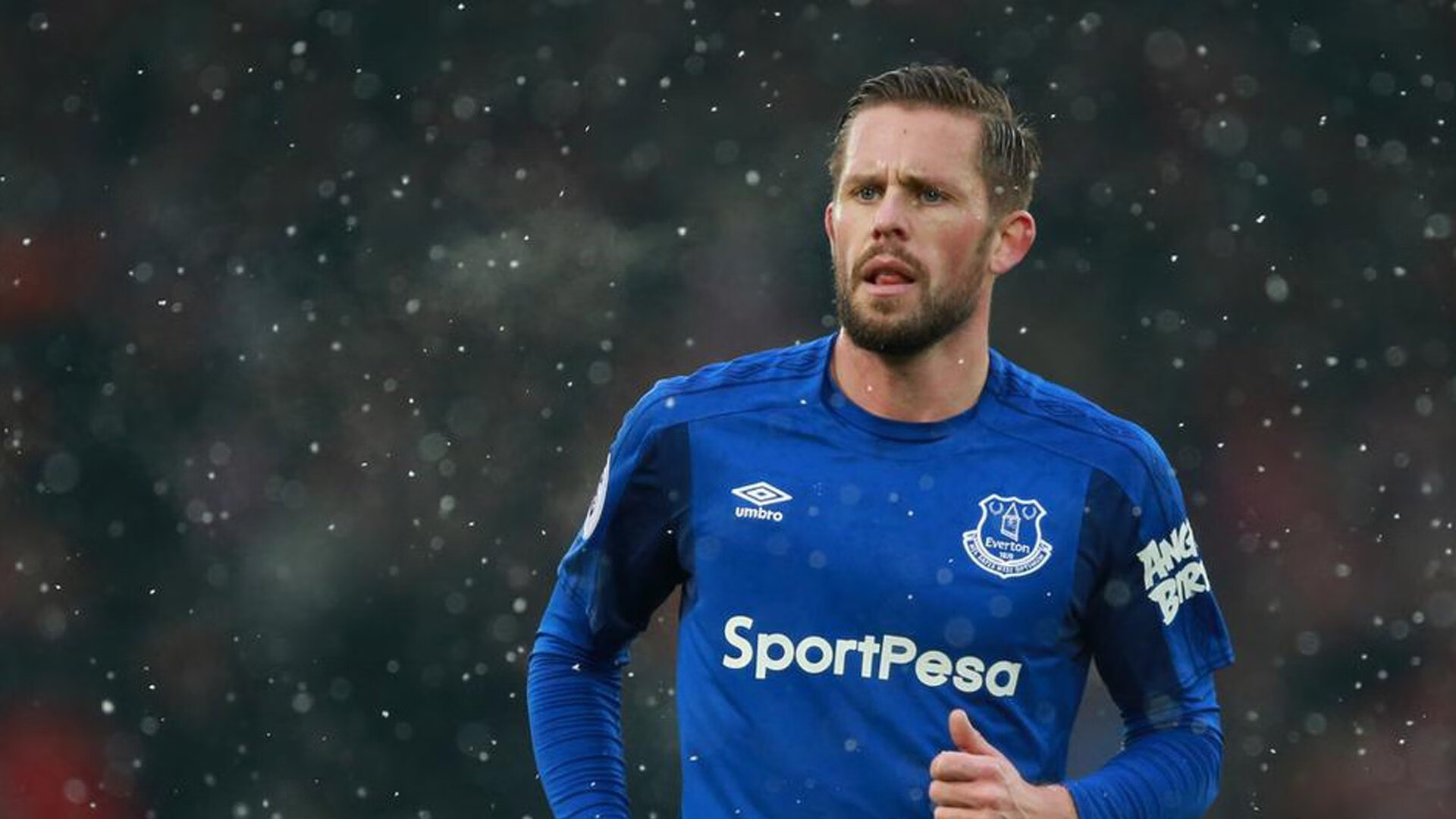 快船一波流摧垮雷霆，福克斯关键制胜一击定乾坤