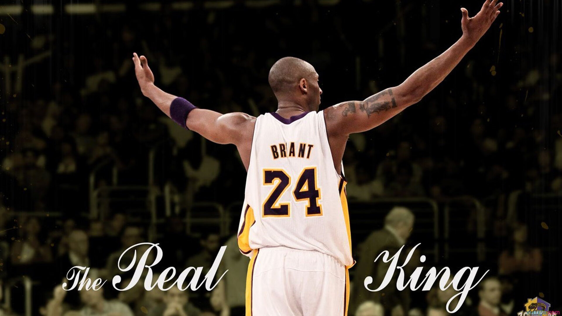 世界排名争夺战之夜,乔治打出生涯之夜