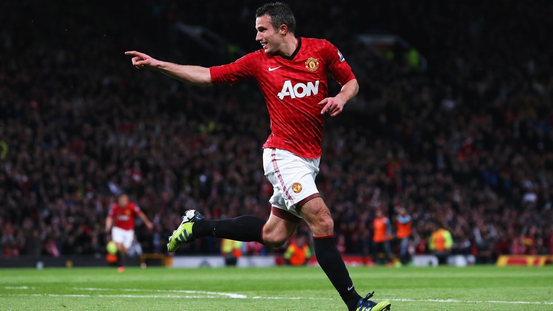 保罗导演胜利，浙江队强势拿下老鹰，一手掌控比赛走势