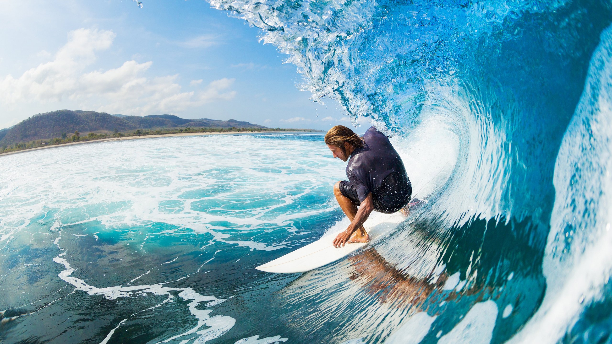黄鸭组合决胜时刻,马来西亚队鏖战丹麦,改写历史的羽球传奇