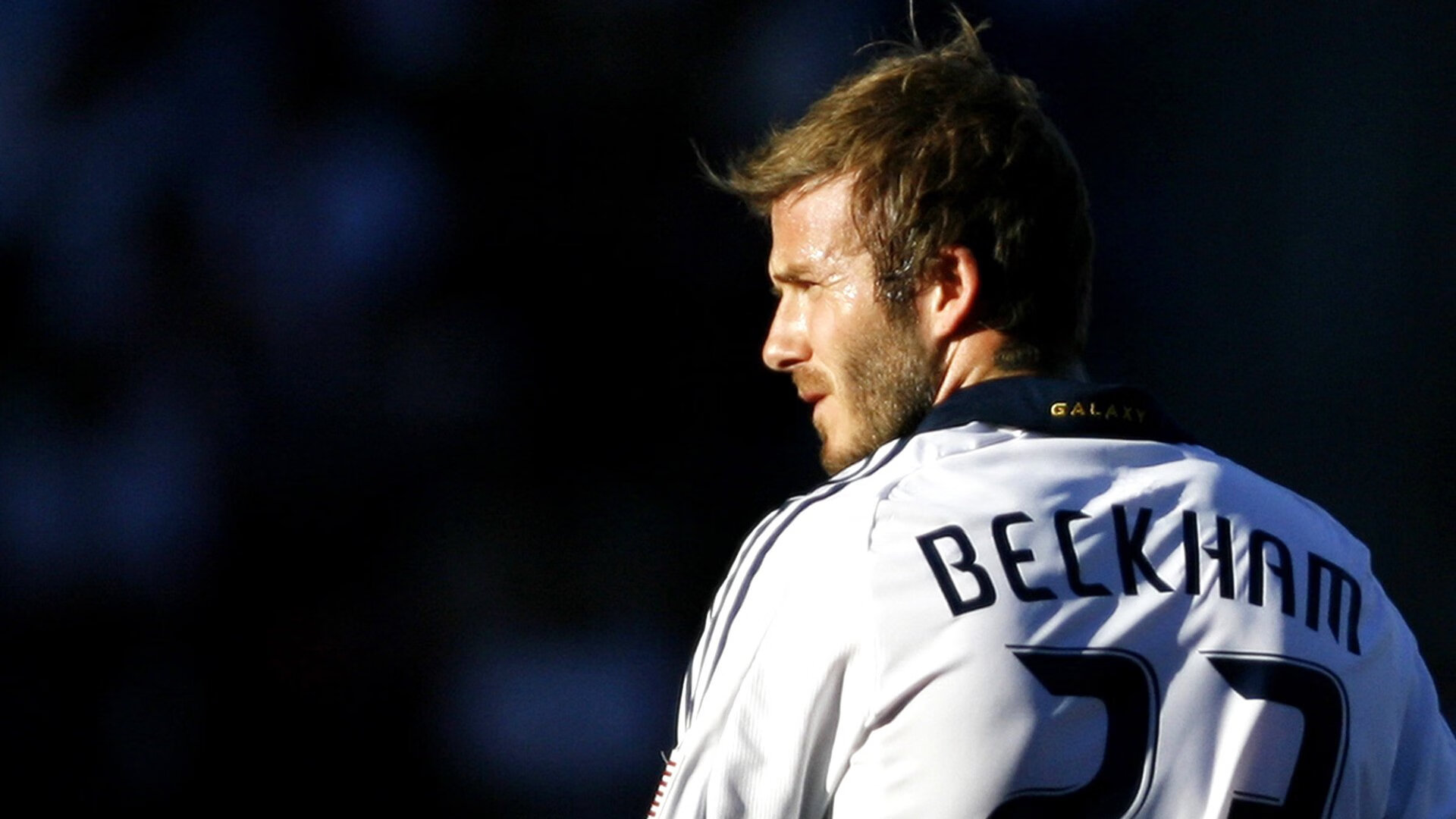 拉塞尔状态火热助索伯车队上演惊天翻盘,哈斯车队痛失好局