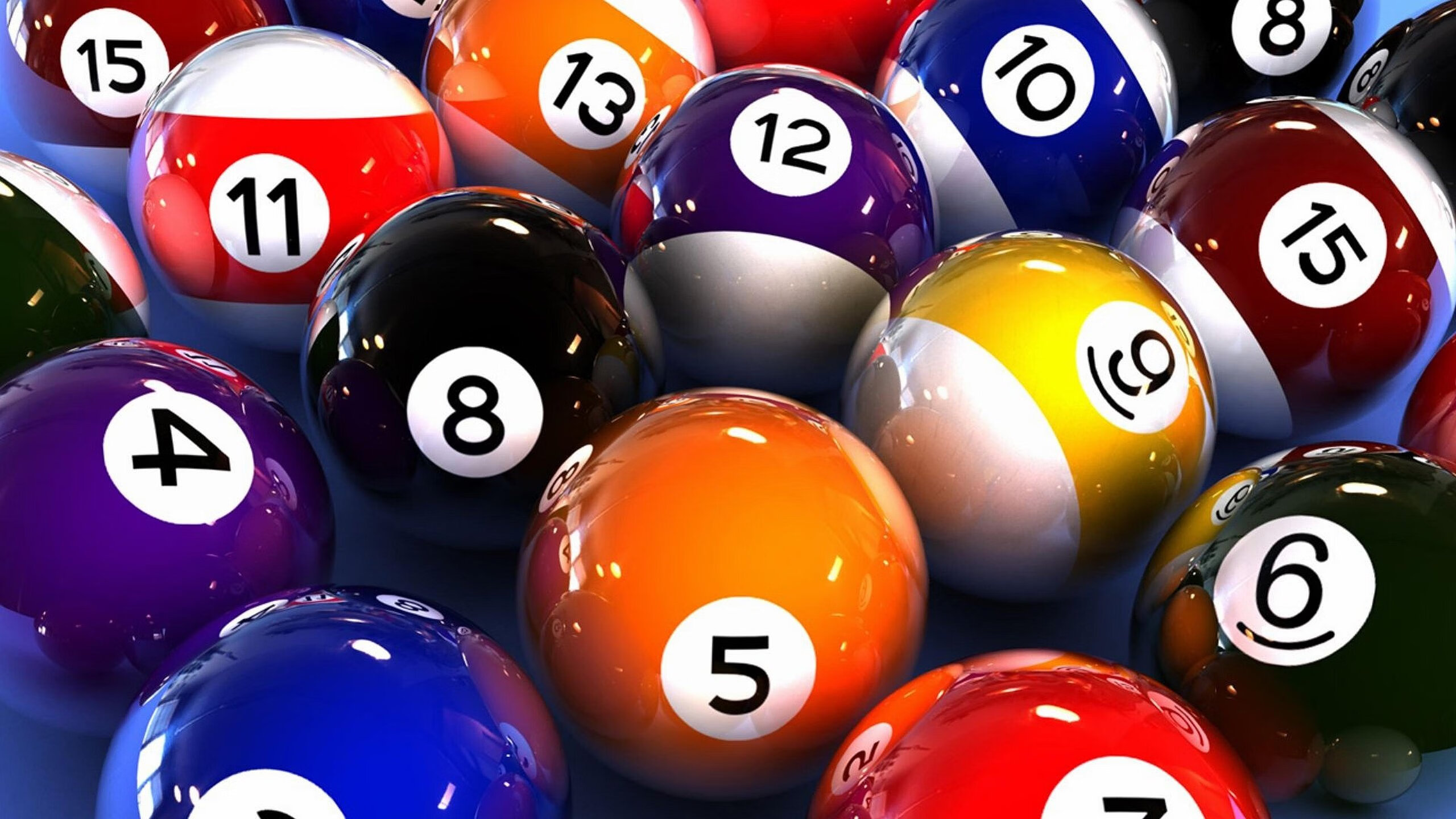 萨内闪电照亮命运之夜,2026世界杯D组强强对话,哥斯达黎加惊天逆转波兰